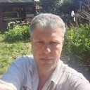 ���������� ������, ���� ������� ��������, 52 ����, ������������ ��� ������, ����� � ���������, c�������� ���������