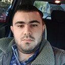 ���������� �����-���������, ���� ������� ����, 38 ���, ������������ ��� ������, ����� � ���������, c�������� ���������