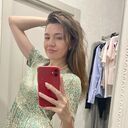  ,   , 45 ,     , c 