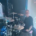 ���������� ������, ���� ����� �����, 25 ���, ������������ ��� ������, ����� � ���������, c�������� ���������