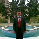  ,   Azer, 52 ,     , c , 