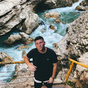 ���������� ��������, ���� ������� ����, 29 ���, ������������ ��� ������, ����� � ���������