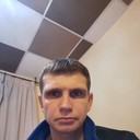 ���������� �����������, ���� ������� ����, 38 ���, ������������ ��� ������, ����� � ���������, c�������� ���������