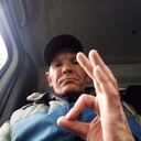 ���������� �����-���������, ���� ������� ����, 42 ����, ������������ ��� ������, ����� � ���������, c�������� ���������, ���������