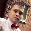  -,   , 34 ,   ,   , c , 