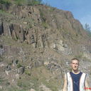 ���������� ���������, ���� ������� �����, 36 ���, ������������ ��� ������