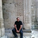  ,   Giga, 38 ,   ,   , c 