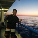 ���������� ������, ���� ������� Christian, 33 ����, ������������ ��� ������, ����� � ���������, c�������� ���������