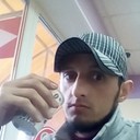 ���������� �����-���������, ���� ������� ����, 37 ���, ������������ ��� ������, ����� � ���������, c�������� ���������