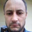  ,   , 40 ,     , c , 