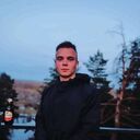 ���������� �����, ���� ����� Sergey, 25 ���, ������������ ��� ������, ����� � ���������