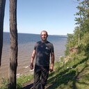 ���������� ���������, ���� ������� ����, 41 ���, ������������ ��� ������, ����� � ���������, c�������� ���������