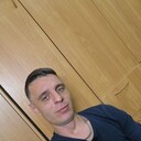  ,   , 35 ,     , c 
