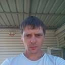 ���������� �����, ���� ������� �����, 39 ���, ������������ ��� ������