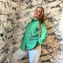 ���������� ��������, ���� ������� Anastasia, 45 ���, ������������ ��� ����� � ���������, c�������� ���������, ���������