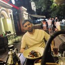 ���������� ������ ��������, ���� ������� ���, 35 ���, ������������ ��� ������, ����� � ���������