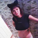 ���������� �������, ���� ������� ���������, 35 ���, ������������ ��� ������, ����� � ���������, c�������� ���������