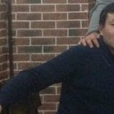 ���������� ������, ���� ������� ���, 43 ����, ������������ ��� ����� � ���������, c�������� ���������