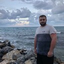 ���������� ������-��-����, ���� ������� ������, 35 ���, ������������ ��� ������, ����� � ���������