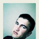 ���������� ��������, ���� ������� �����, 28 ���, ������������ ��� ������, ����� � ���������, c�������� ���������