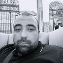  ,   Armen, 38 ,   ,   , c , 