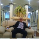 ���������� ������, ���� ������� �����, 39 ���, ������������ ��� ������, ����� � ���������, c�������� ���������, ���������