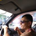 ���������� �����������, ���� ������� ����, 43 ����, ������������ ��� ������, ����� � ���������, c�������� ���������, ���������