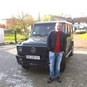 ���������� ��������, ���� ������� ����, 39 ���, ������������ ��� ������, ����� � ���������, c�������� ���������