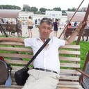  ,   , 55 ,   ,   