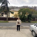 ���������� ������, ���� ������� �������, 70 ���, ������������ ��� c�������� ���������