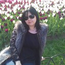 ���������� ����, ���� ������� Yana, 36 ���, ������������ ��� ������, ����� � ���������, c�������� ���������