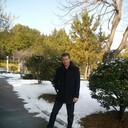 ���������� ������, ���� ������� ������, 45 ���, ������������ ��� ����� � ���������, c�������� ���������, ���������