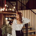 ���������� ������, ���� ������� ��������, 26 ���, ������������ ��� ������, ����� � ���������