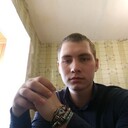 ���������� ������, ���� ������� Evgeny, 29 ���, ������������ ��� ������, ����� � ���������, c�������� ���������, ���������