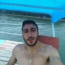 ���������� ������, ���� ������� MANCH, 31 ���, ������������ ��� ������, ����� � ���������