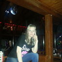  ,   Mari, 44 ,   ,   , c 