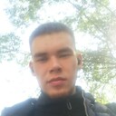  ,   , 25 ,   ,   , 