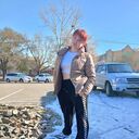  ,   , 22 ,   ,   , c , 