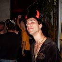 ,   Rolan, 39 ,   
