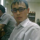  ,   Dima, 36 ,  