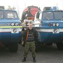  ,   Kustik, 45 ,   