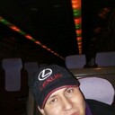  ,   , 34 ,   ,   , c , 