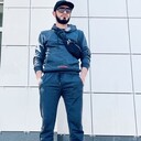 ���������� ��������, ���� ������� ���, 33 ����, ������������ ��� ������, ����� � ���������