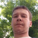 --,   , 38 ,   ,   , c , 