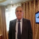  ,   , 60 ,   ,   , c 