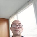  ,   , 60 ,   c 