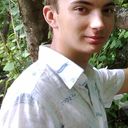  ,   , 34 ,  