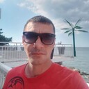 ���������� ������, ���� ������� �������, 30 ���, ������������ ��� ������, ����� � ���������