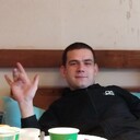 ���������� ������, ���� ������� ����, 32 ����, ������������ ��� ������, ����� � ���������