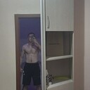  ,   Danilakrezi, 21 ,   ,   
